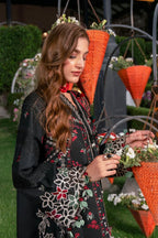 SUNDAS AHAD FEERIE EL-10
