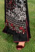 SUNDAS AHAD FEERIE EL-10
