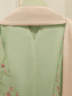 AGHANOOR S114646 3PC