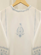 AGHANOOR S114673 2PC