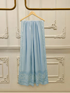 AGHANOOR S114673 2PC