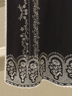 AGHANOOR S114772 2PC