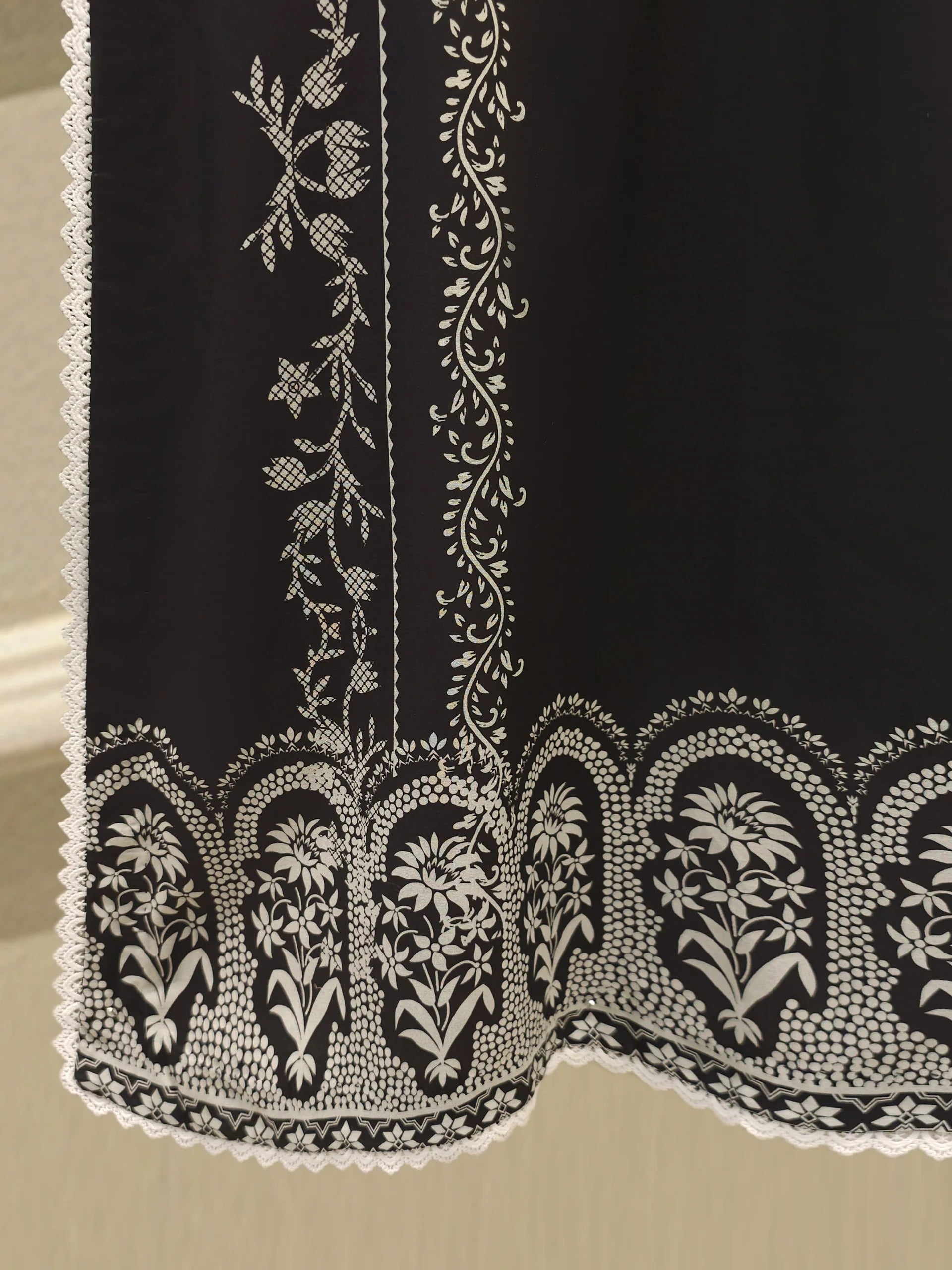 AGHANOOR S114772 2PC