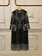 AGHANOOR S114772 2PC