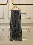 AGHANOOR S114772 2PC