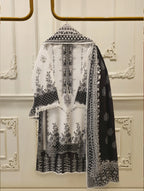 AGHANOOR S114794 2PC