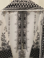 AGHANOOR S114794 2PC