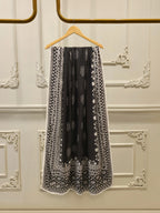 AGHANOOR S114794 2PC
