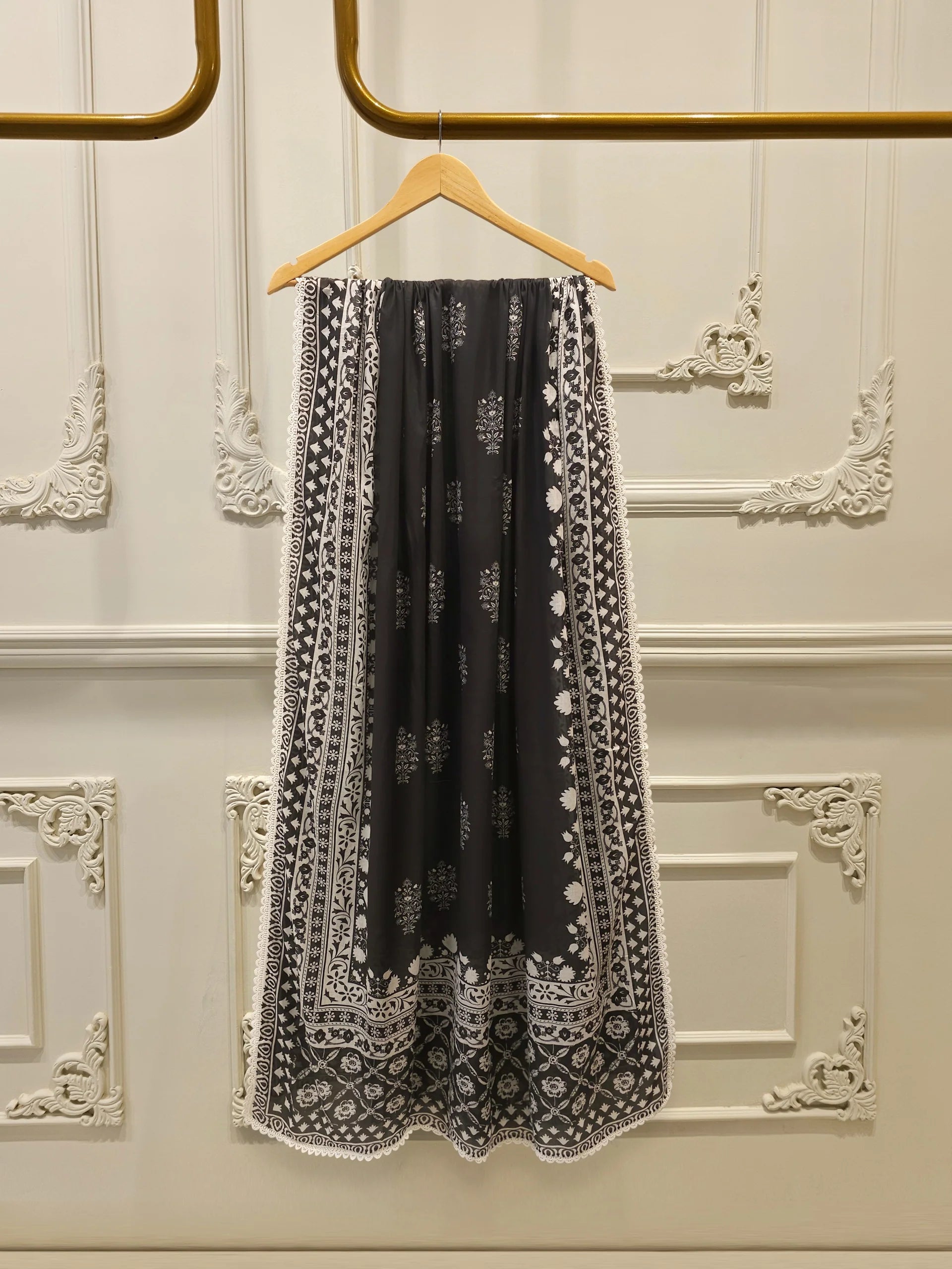 AGHANOOR S114794 2PC