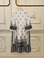 AGHANOOR S114794 2PC