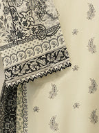 AGHANOOR S114770 2PC