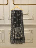 AGHANOOR S114770 2PC