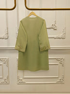 AGHANOOR S114813 2PC