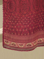 AGHANOOR S114837 2PC