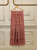 AGHANOOR S114837 2PC
