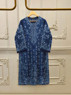 AGHANOOR S114863 2PC