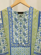 AGHANOOR S114856 1PC