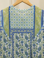 AGHANOOR S114856 1PC