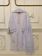 AGHANOOR WS00342 2PC