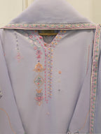 AGHANOOR WS00342 2PC