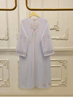 AGHANOOR WS00342 2PC
