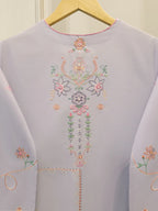 AGHANOOR WS00342 2PC