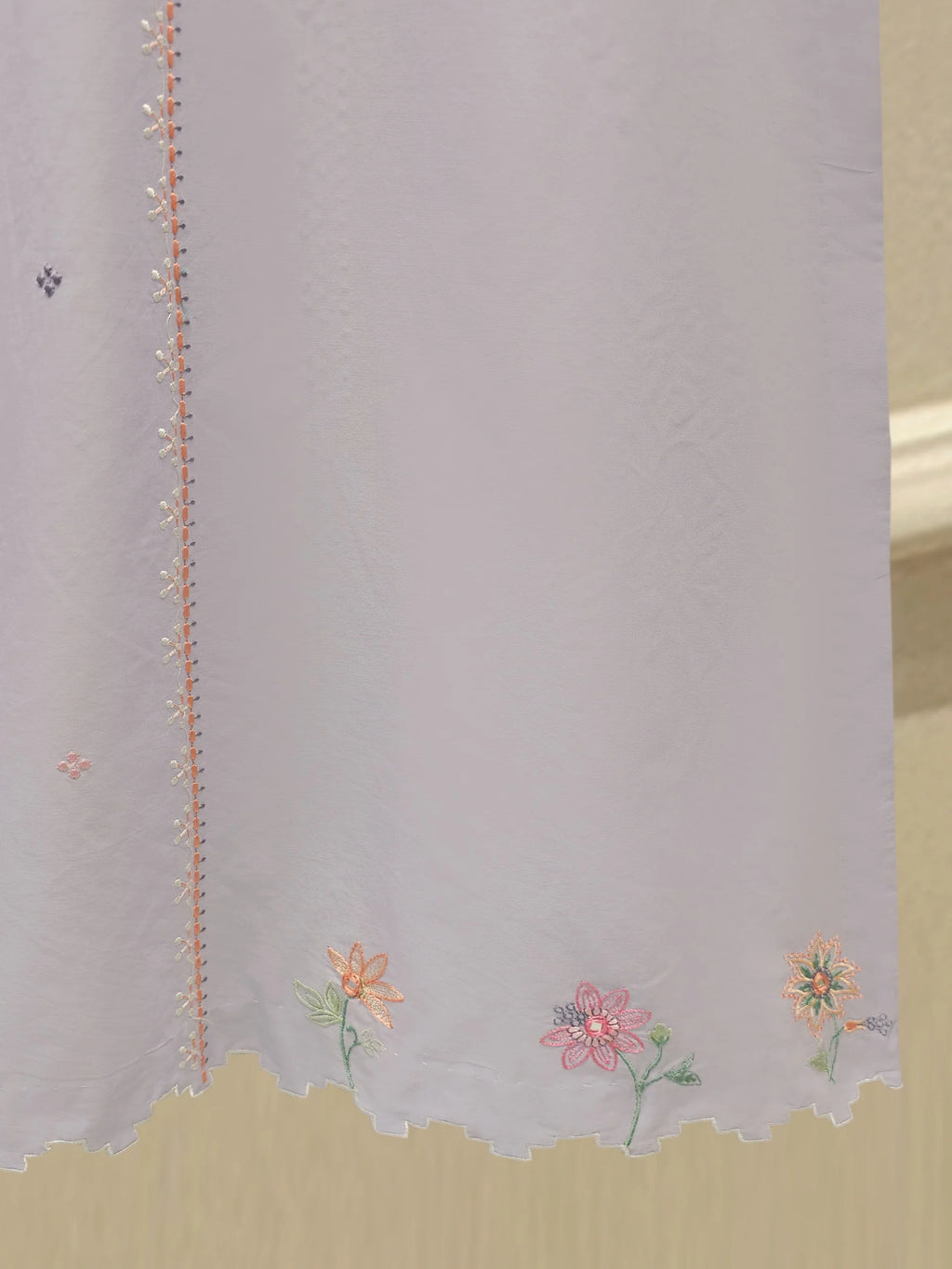 AGHANOOR WS00342 2PC