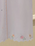 AGHANOOR WS00342 2PC