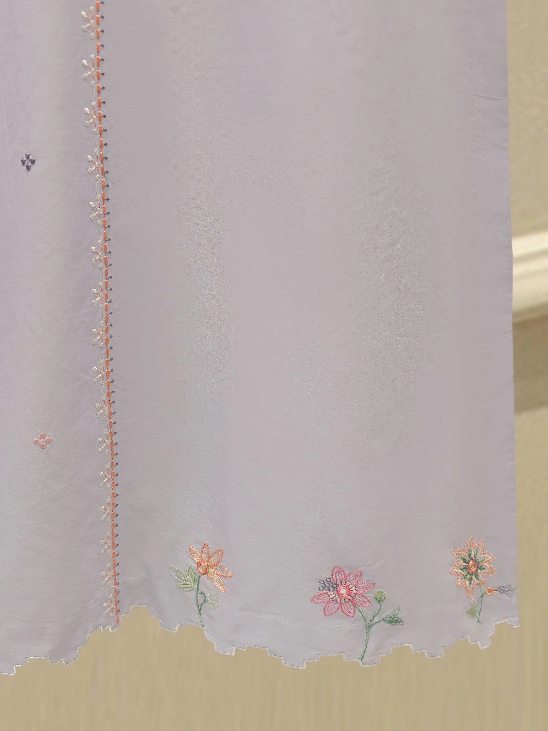 AGHANOOR WS00342 2PC