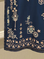 AGHANOOR S114861 2PC