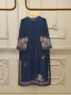 AGHANOOR S114861 2PC