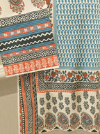 AGHANOOR S114871 1PC