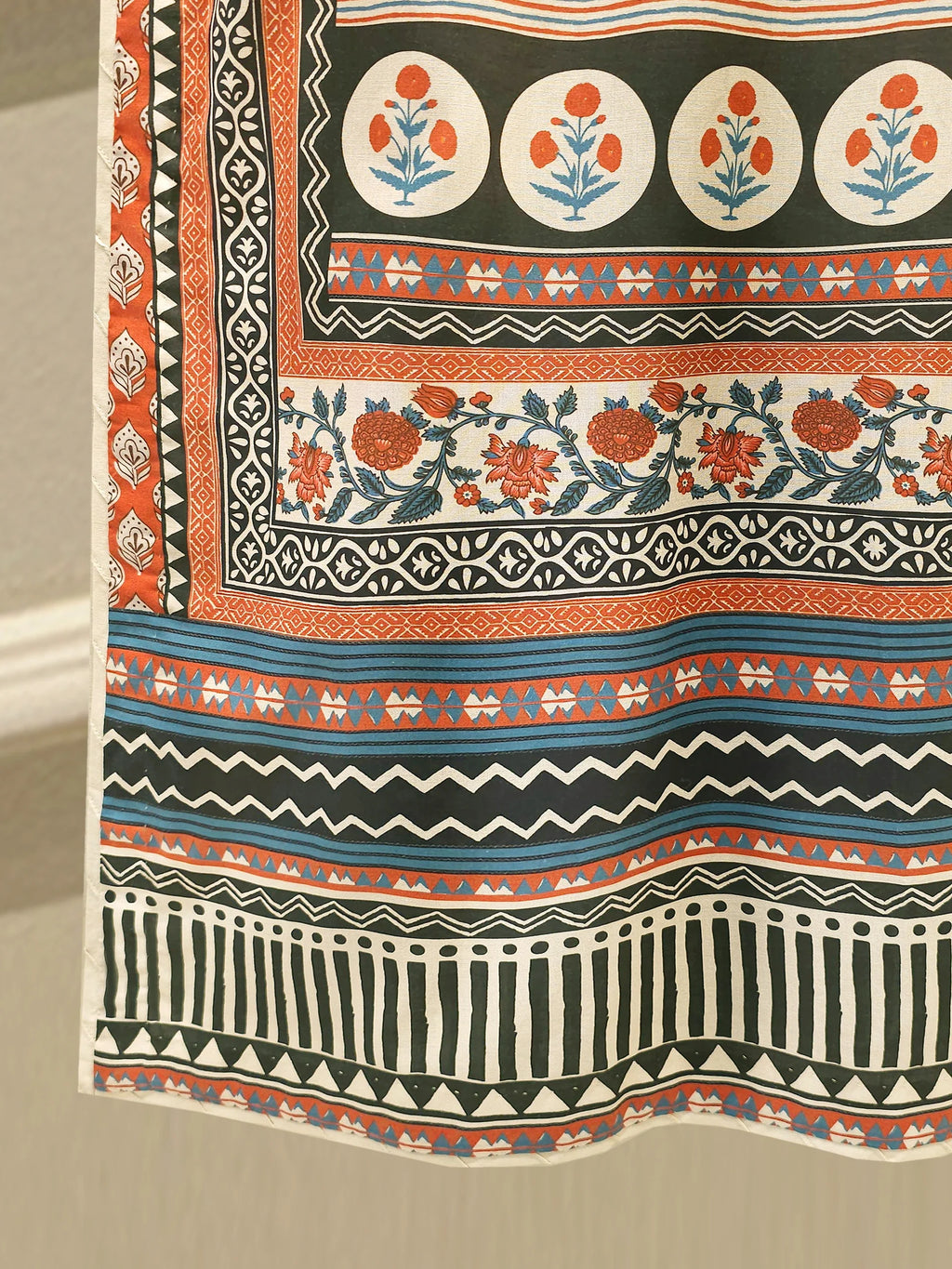AGHANOOR S114871 1PC