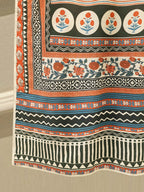 AGHANOOR S114871 1PC