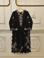 AGHANOOR S114862 2PC