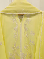AGHANOOR S114859 3PC