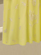 AGHANOOR S114859 3PC