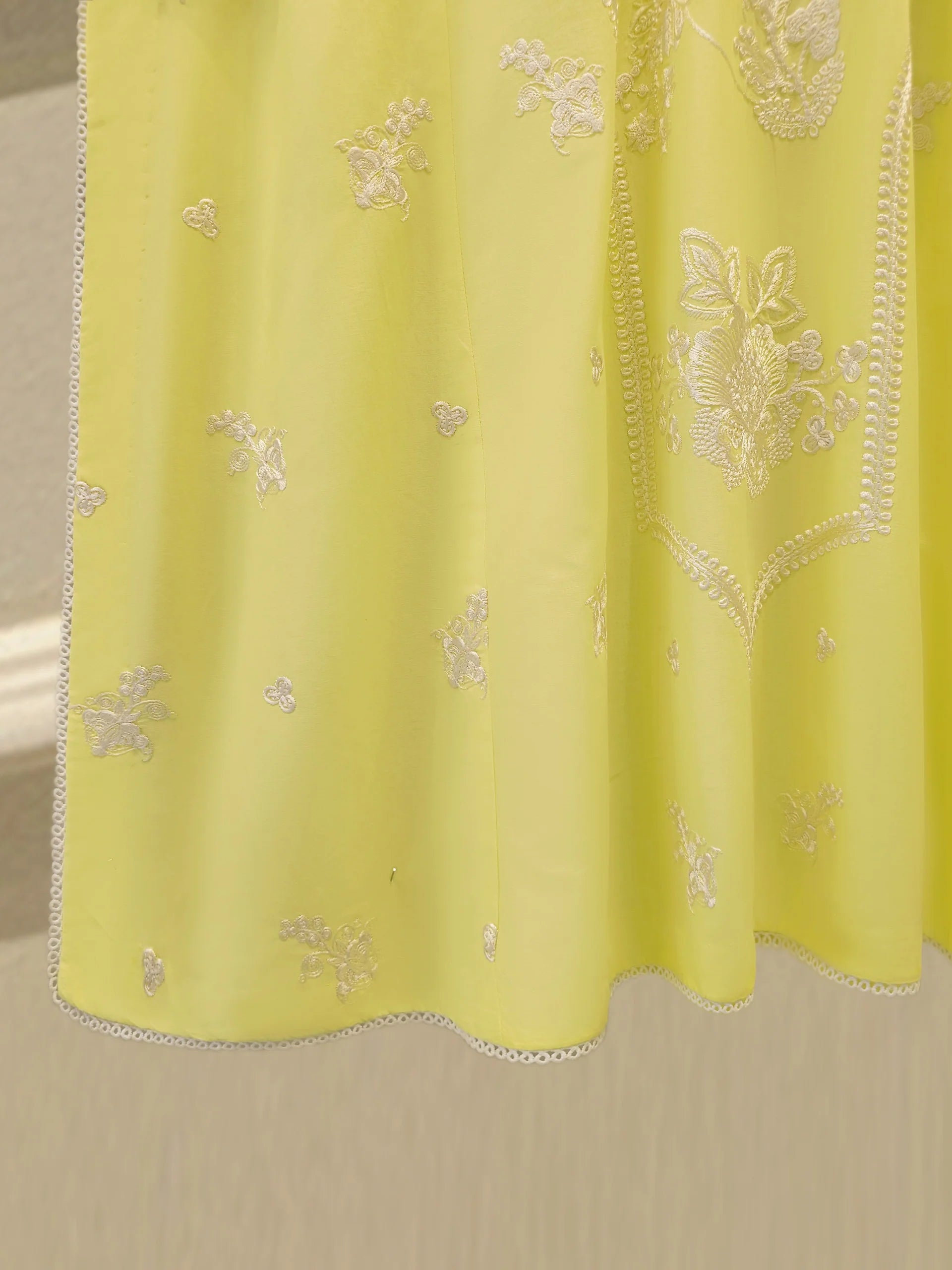 AGHANOOR S114859 3PC