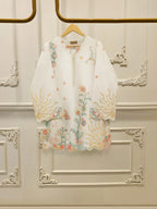 AGHANOOR WS00344 2PC