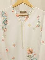 AGHANOOR WS00344 2PC