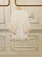 AGHANOOR WS00344 2PC