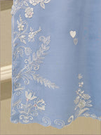 AGHANOOR S114926 1PC