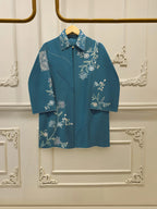 AGHANOOR WS00346 2PC