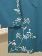 AGHANOOR WS00346 2PC