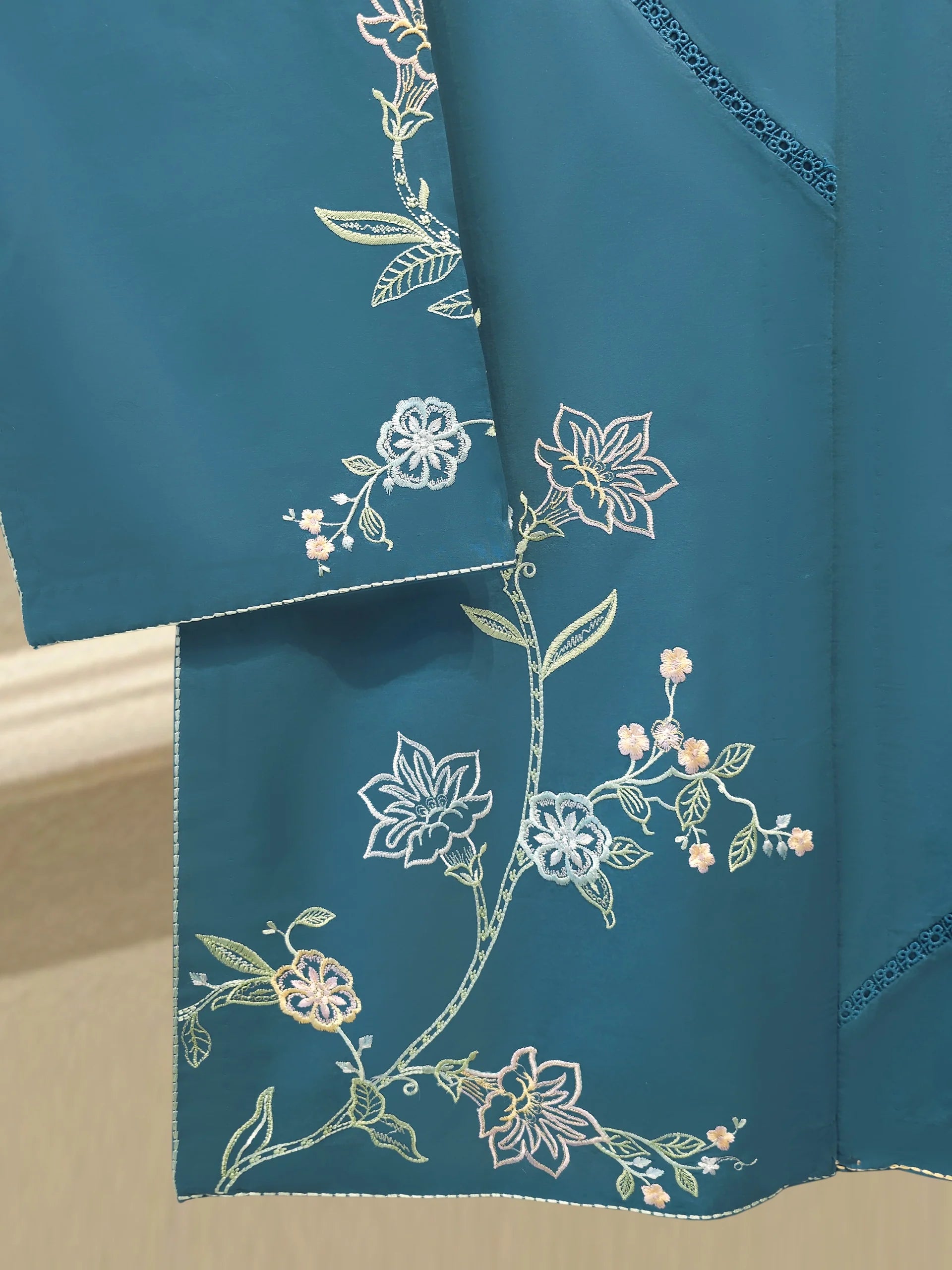 AGHANOOR WS00346 2PC