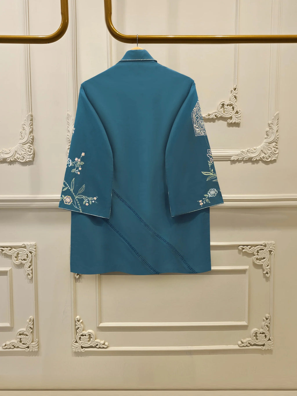 AGHANOOR WS00346 2PC