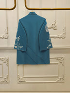 AGHANOOR WS00346 2PC