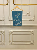 AGHANOOR WS00346 2PC
