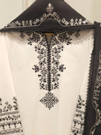 AGHANOOR  S115169 3PC