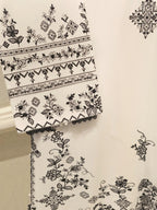 AGHANOOR  S115169 3PC
